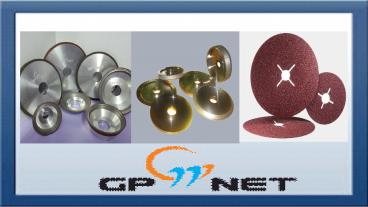 Diamond Cutoff Wheels Supplier in Bangalore