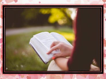 Self Help Guide Books - Dealing With Depression