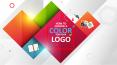 How to choose a color for your logo PowerPoint PPT Presentation