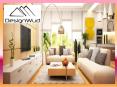 www.designwud.com