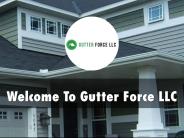 Detail Presentation About Gutter Force LLC