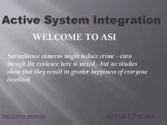 IP cctv Camera in Chennai