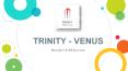 Trinity Venus | Best 2 & 3 BHK Flats in Kochi PowerPoint PPT Presentation