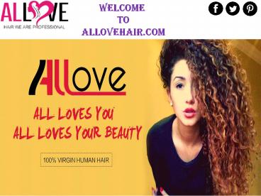 Cheap Brazilian Virgin Hair Bundles With Closure