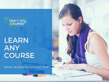 Top IES Exam Coaching Classes & Institutes in New Delhi