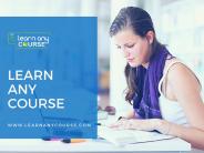Top IES Exam Coaching Classes & Institutes in New Delhi