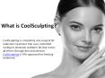 Learn About CoolSculpting PowerPoint PPT Presentation