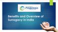 Best Surrogacy Clinic in India (3) PowerPoint PPT Presentation