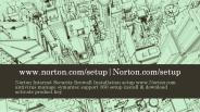 norton com setup product key