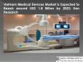 Orthopedic Devices Market Vietnam, Regulations Medical Devices Vietnam - Ken Research PowerPoint PPT Presentation
