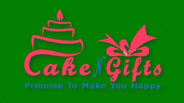 Online Butterscotch Cake Delivery