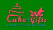 Online Butterscotch Cake Delivery