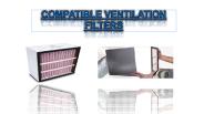 Heat Pump Cleaning Southland