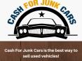 Cash for Junk Cars Providence RI PowerPoint PPT Presentation