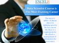 Data Scientist Course is The Most Exciting Career PowerPoint PPT Presentation