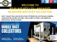 Dust Extraction Systems Australia PowerPoint PPT Presentation