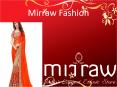 Top Collection of Women Ethnic + Western Wear At Mirraw