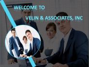 Find out Experienced CPA for Physician