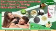 Best Natural Supplements that Boost Stamina, Energy Naturally in Women PowerPoint PPT Presentation