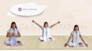 Meditation Course in Singapore