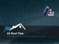 All Roof Tiles A One-Stop Destination for Premium Roof Tiles and Sheets PowerPoint PPT Presentation