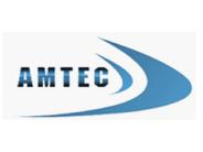 Contract manufacturing services