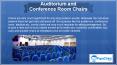 Wholesale Auditorium and Conference Room Furniture Supplier PowerPoint PPT Presentation