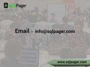 Security Management Service Provider, cloud computing services