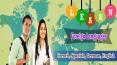 Foreign Language classes in pune PowerPoint PPT Presentation