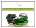 Green Packaging Market Value Share, Analysis and Segments 2017-2023 PowerPoint PPT Presentation