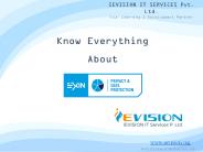 EXIN Data Privacy Foundation Online Course & Certification