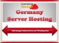 Germany Server Hosting - Fully Managed Dedicated Server and VPS Hosting Plans PowerPoint PPT Presentation