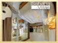 www.sahanavilla.com PowerPoint PPT Presentation
