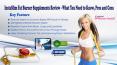 InstaSlim Fat Burner Supplements Review - What You Need to Know, Pros and Cons PowerPoint PPT Presentation
