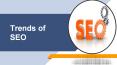 SEO  Expert Services  Best SEO Company in Singapore (7) PowerPoint PPT Presentation