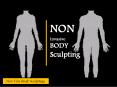Non Invasive Body Sculpting - Get a quick fat loss result-New You Body Sculpting PowerPoint PPT Presentation