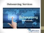 Outsourcing Services