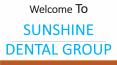 Get the best Dentist in Sunshine PowerPoint PPT Presentation