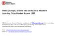 Machine Learning Chips Market Report 2017 PowerPoint PPT Presentation