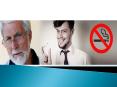 Hypnotherapy to Stop Smoking PowerPoint PPT Presentation