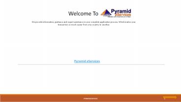 Find top Colleges & Universities for Study in Canada