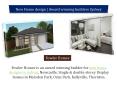 New Home design | Award winning builders Sydney PowerPoint PPT Presentation