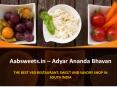 North Indian Veg Restaurant & Foods PowerPoint PPT Presentation