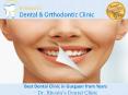 Best Dental Clinic in Gurgaon from Years PowerPoint PPT Presentation