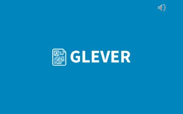 How To Write A Resume | Resume Writing Service by Glever.com