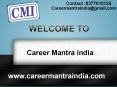 Top 10 MBA colleges in India. PowerPoint PPT Presentation