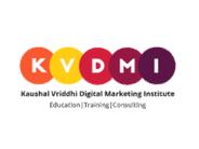 SEO Training in Noida