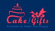 Online Chocolate Cake Delivery