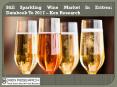 Still And Sparkling Wine Market in Eritrea, Sparkling Wine Market in Eritrea - Ken Research PowerPoint PPT Presentation