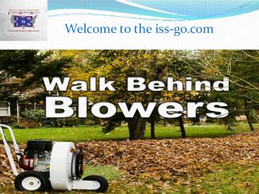 Lawn Mower Repair Stallings nc